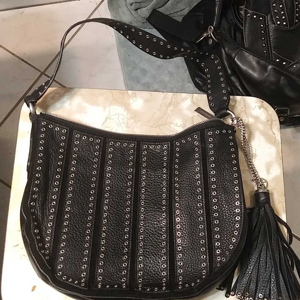 Authentic Micheal Kors with tags